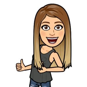 Meet your Posher, Shanna